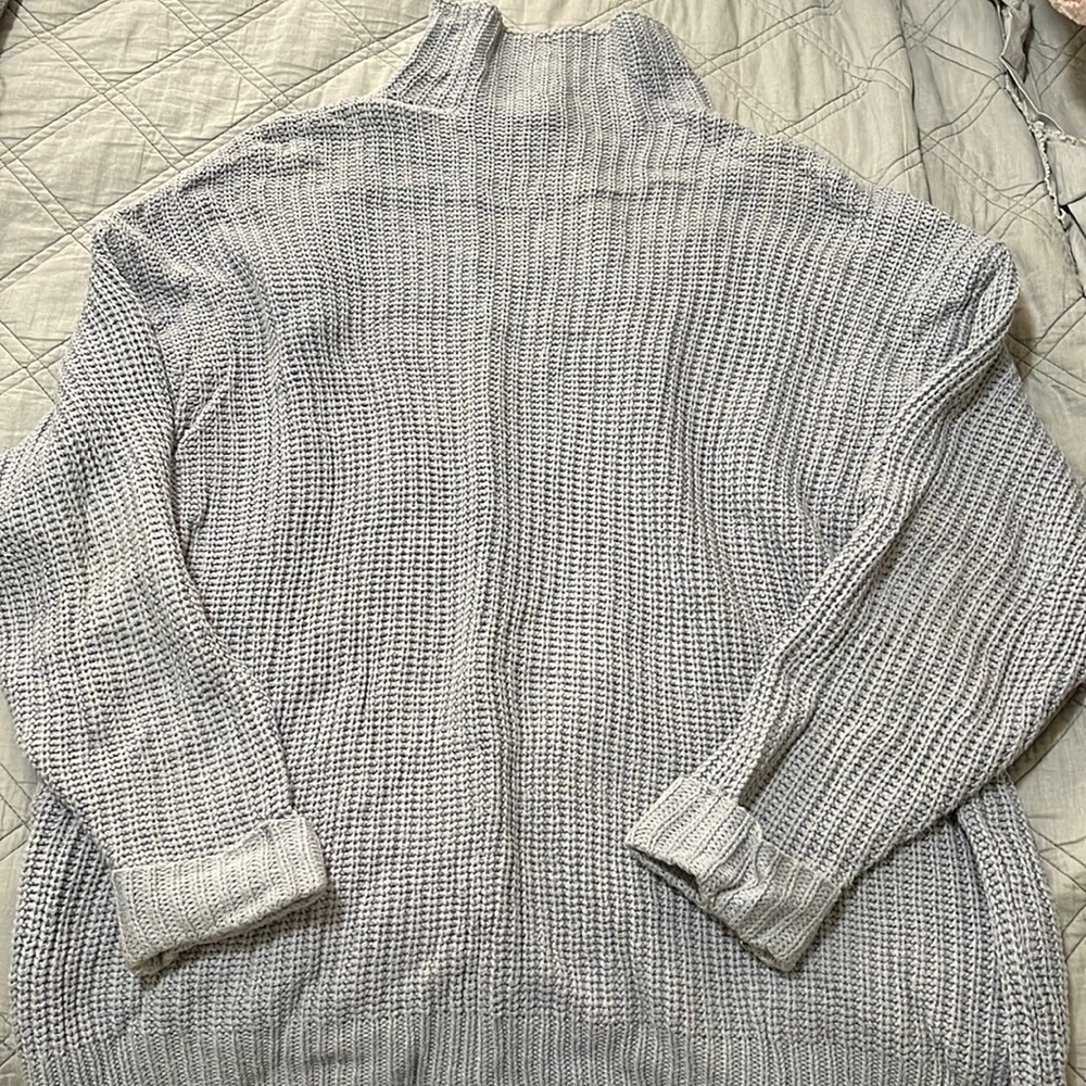 Women’s xs/s sweater, American Eagle